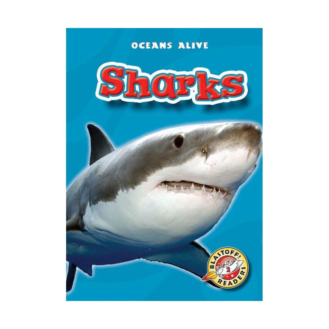 Sharks