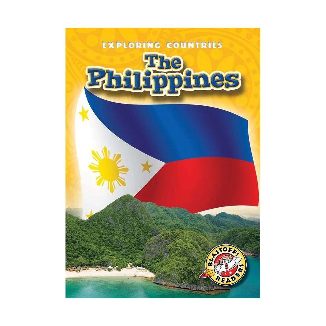 The Philippines