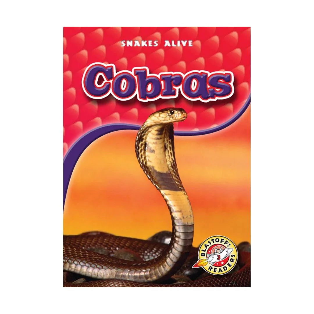 Cobras