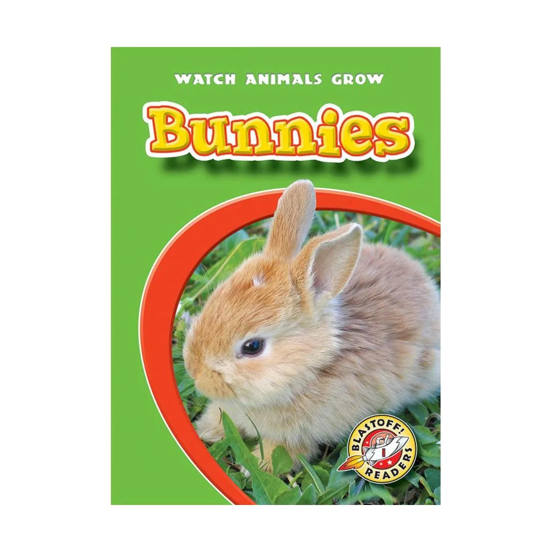 Bunnies