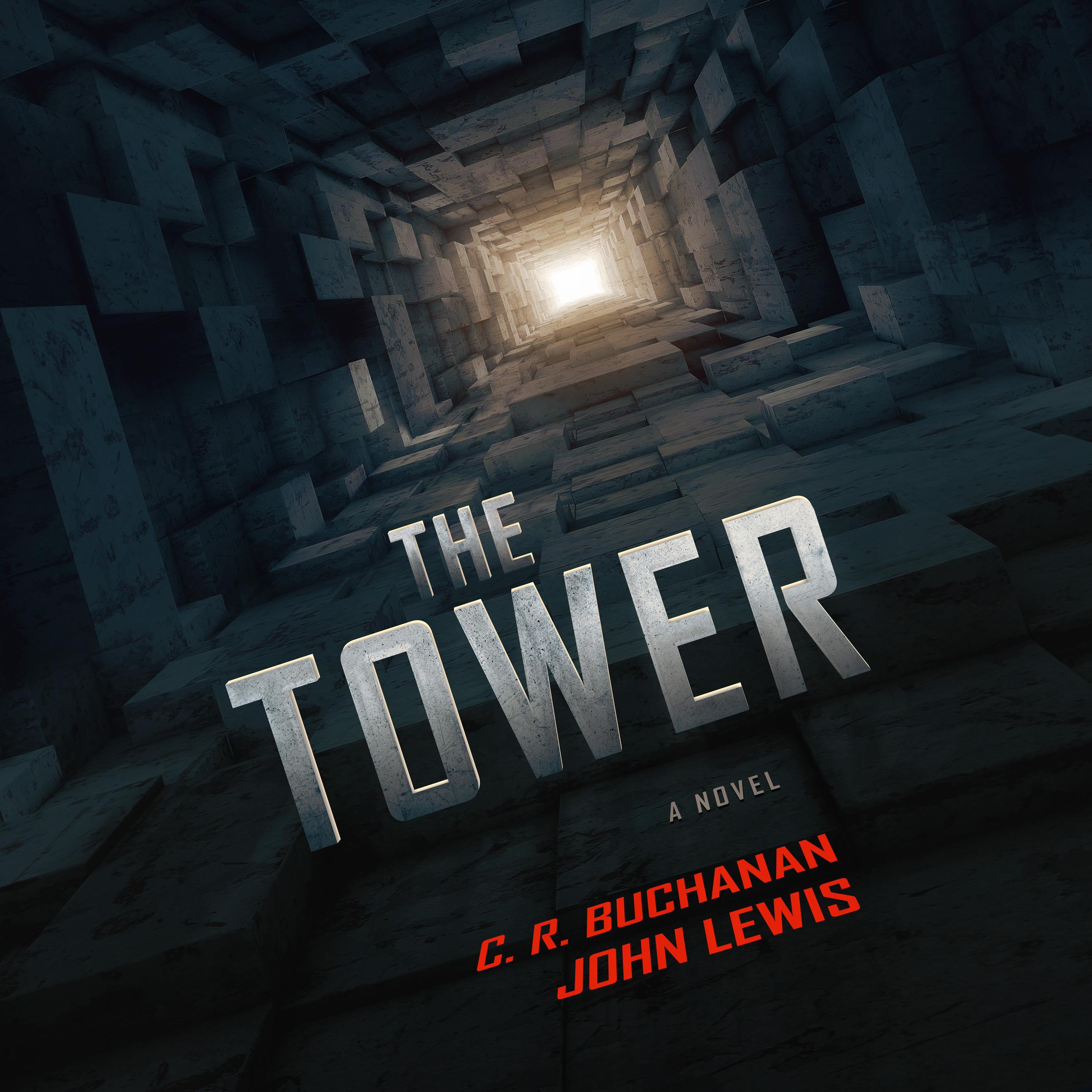 The Tower