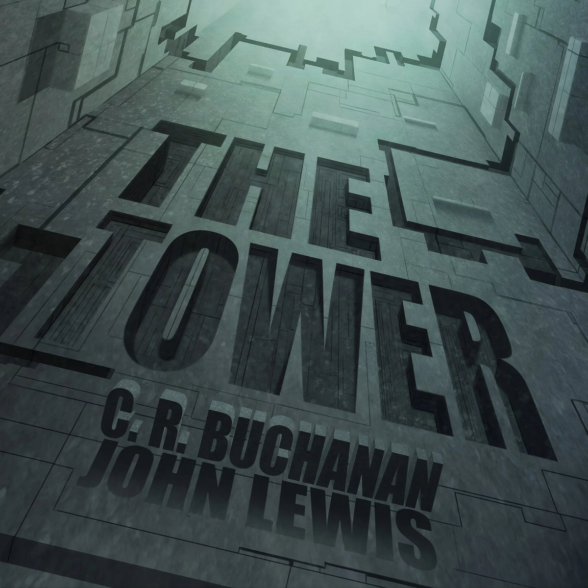 The Tower