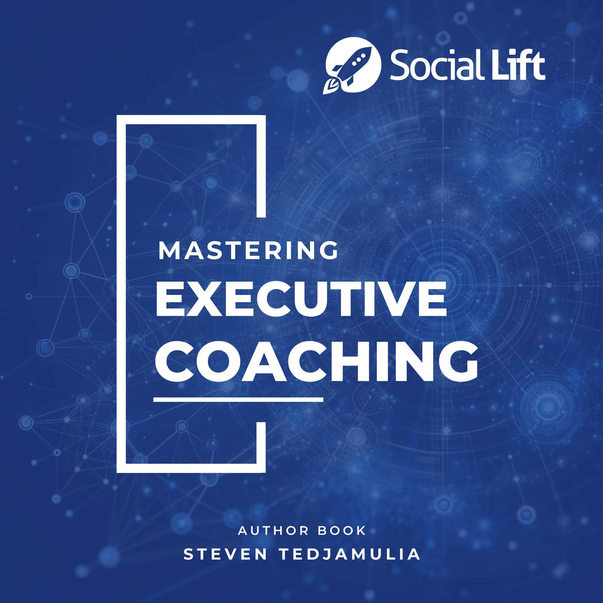 Mastering Executive Coaching