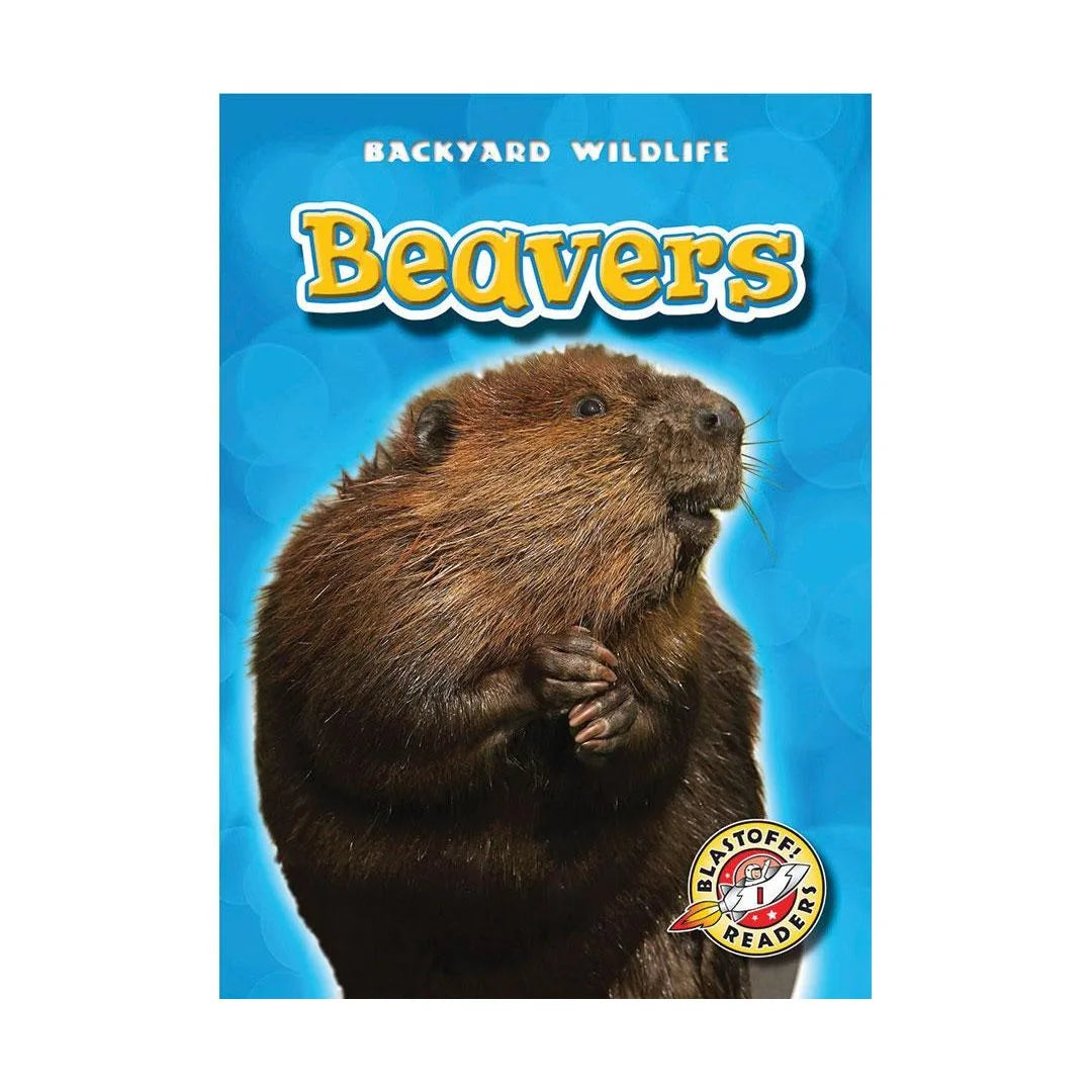 Beavers
