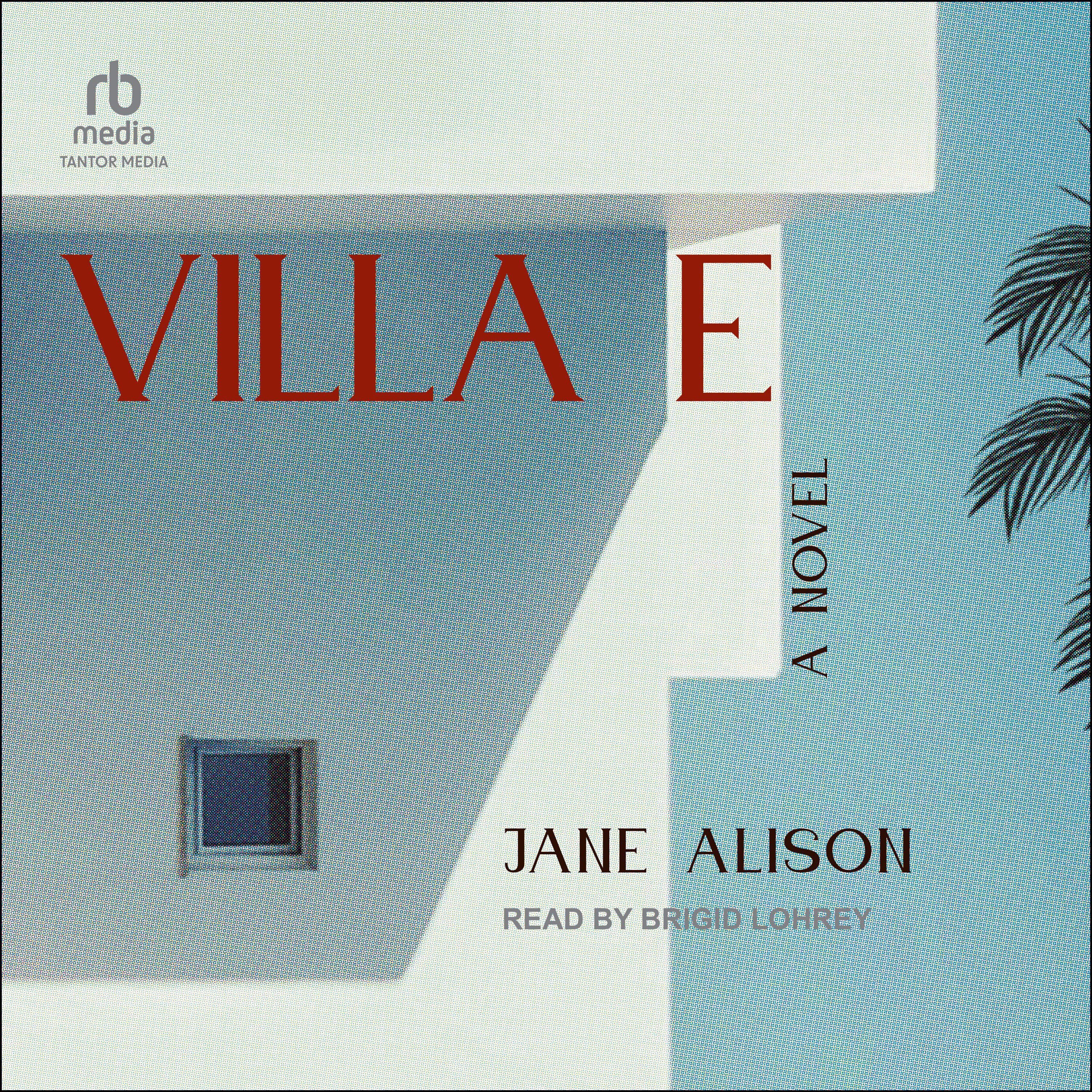 Villa E