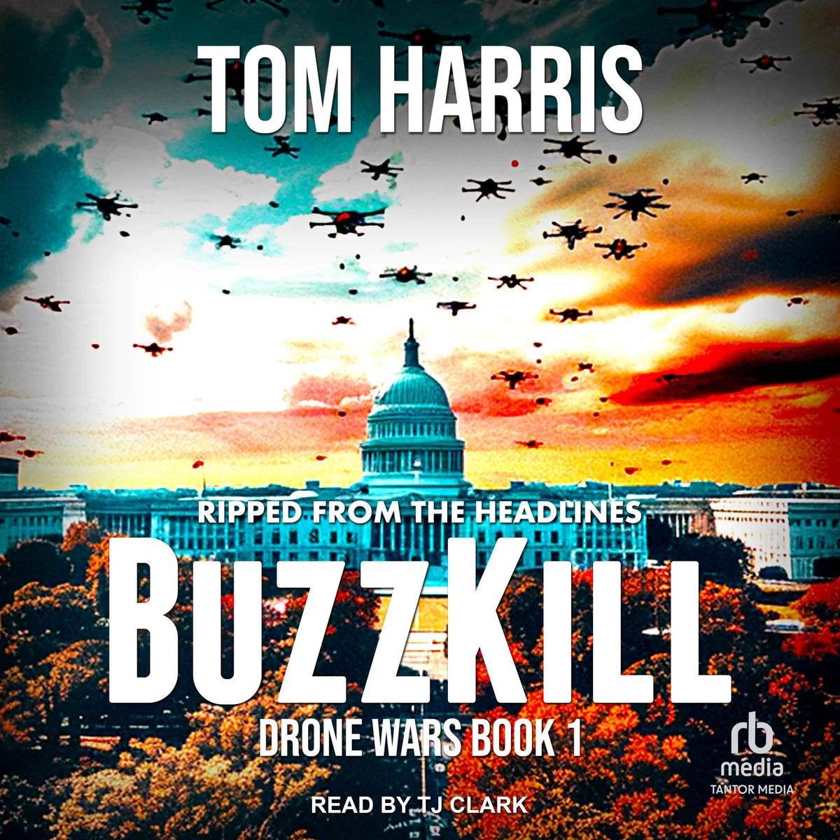 BuzzKill