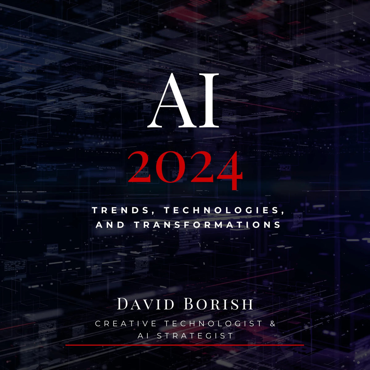 AI 2024
