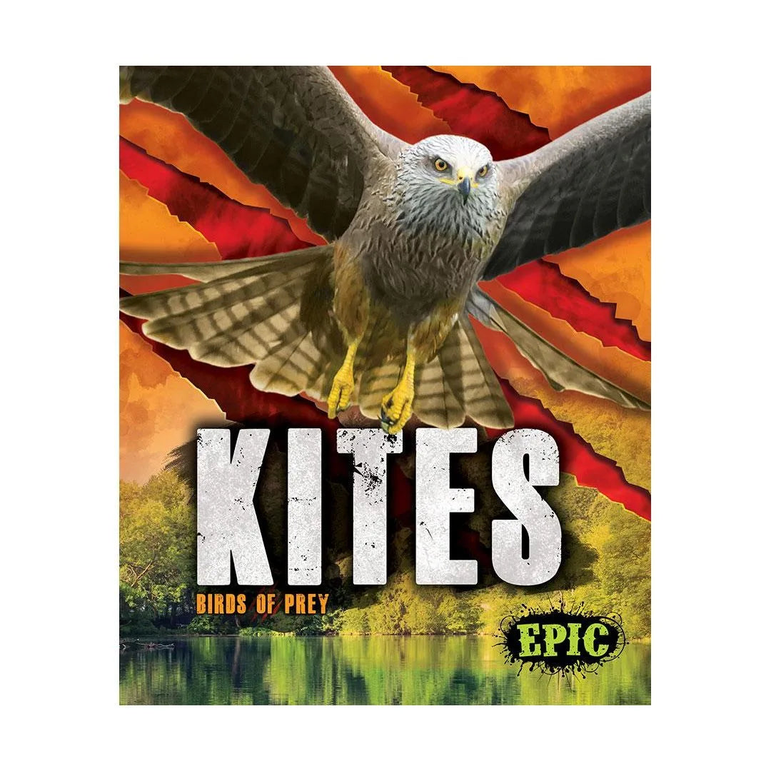 Kites