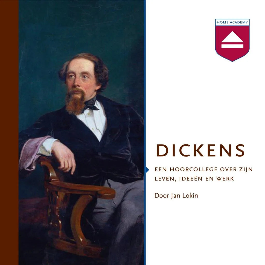 Dickens