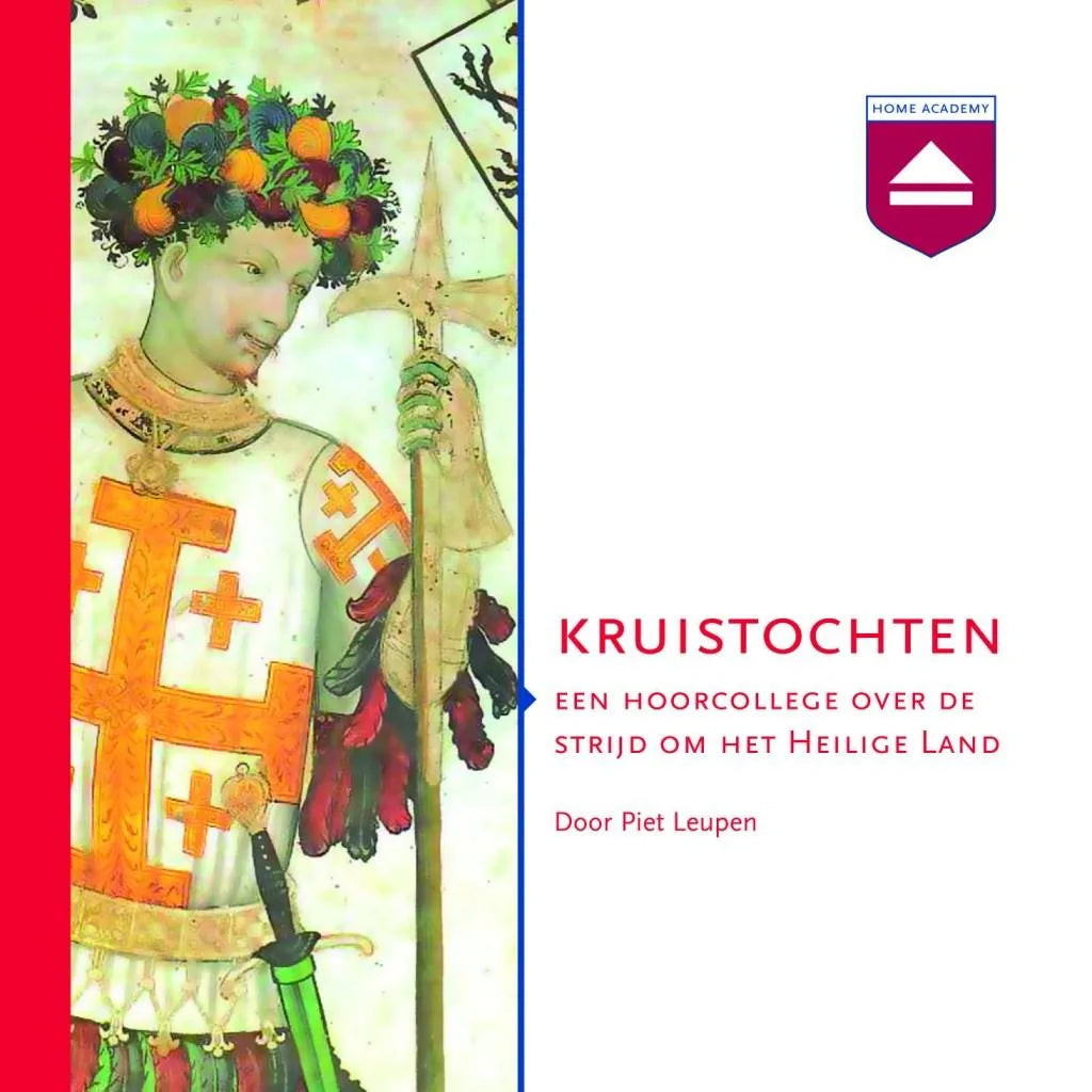 Kruistochten
