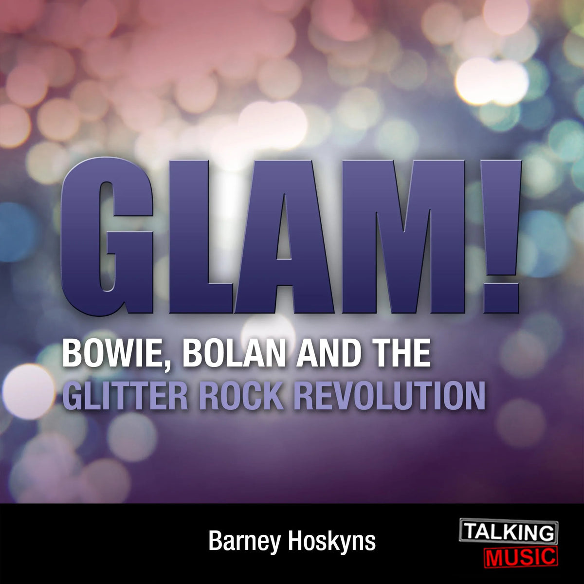 Glam!