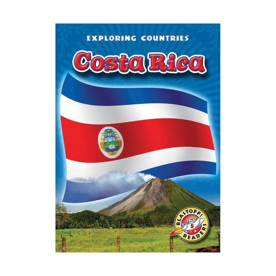 Costa Rica