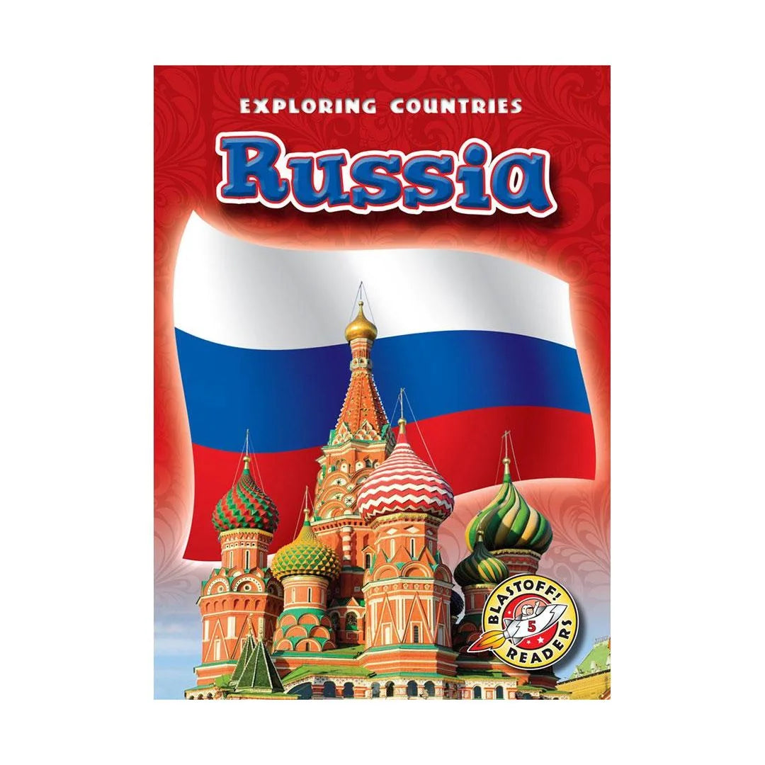 Russia