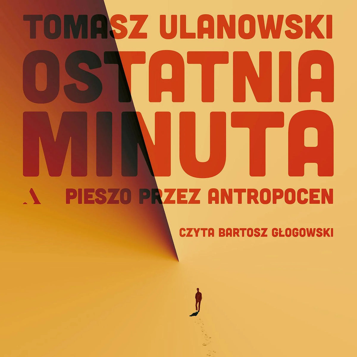 Ostatnia minuta