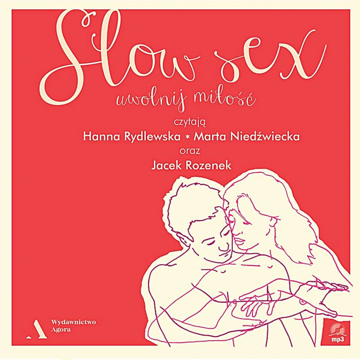 Slow sex