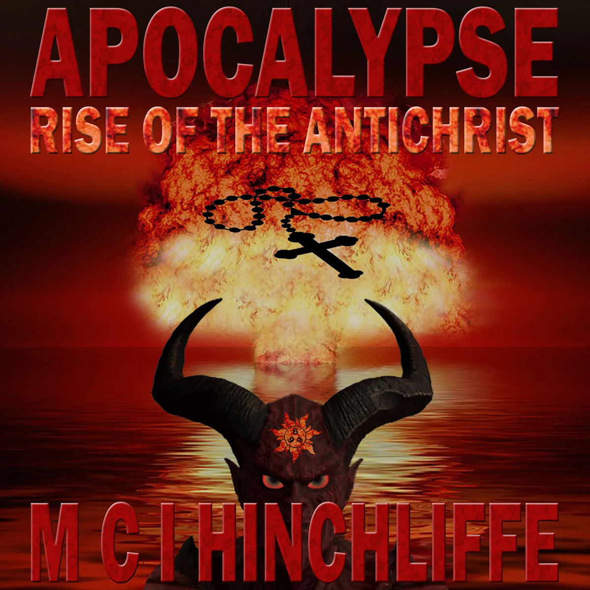 Apocalypse