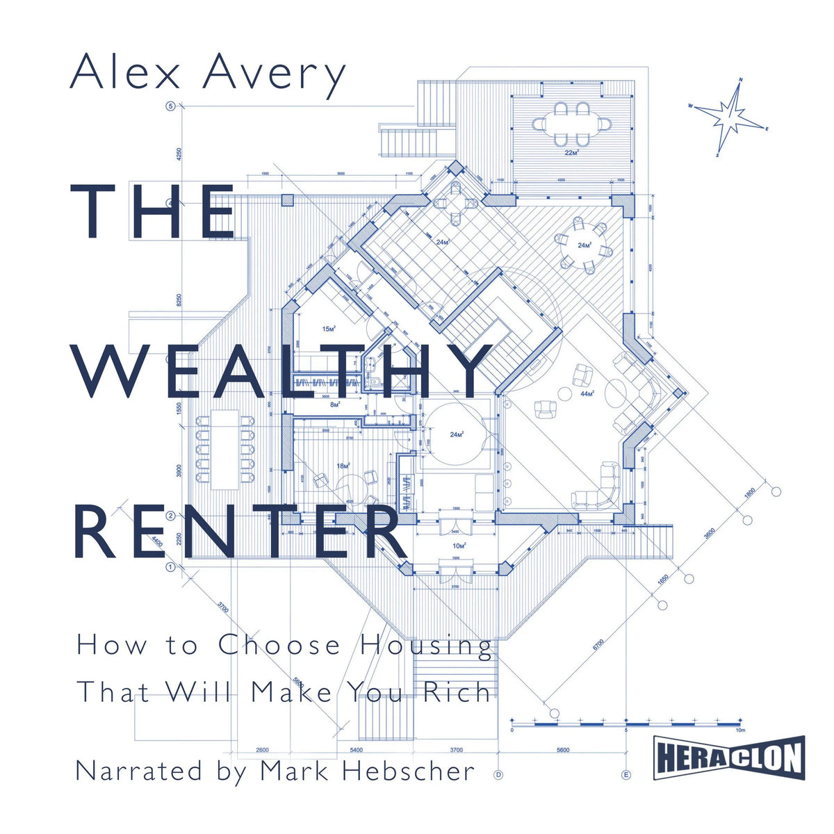 The Wealthy Renter