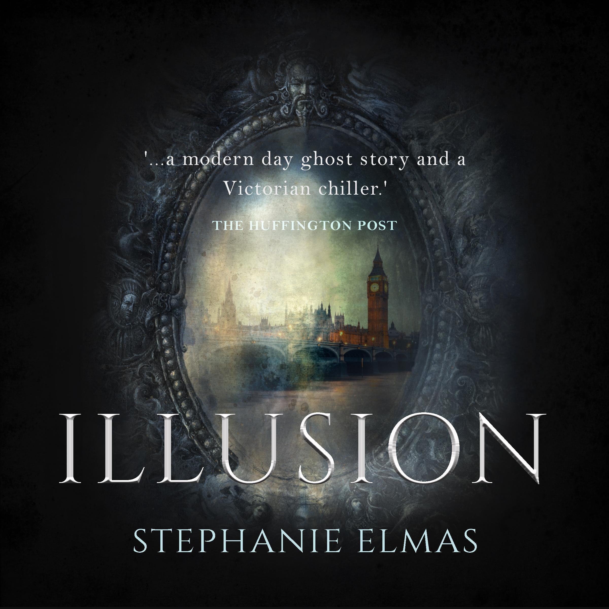 Illusion
