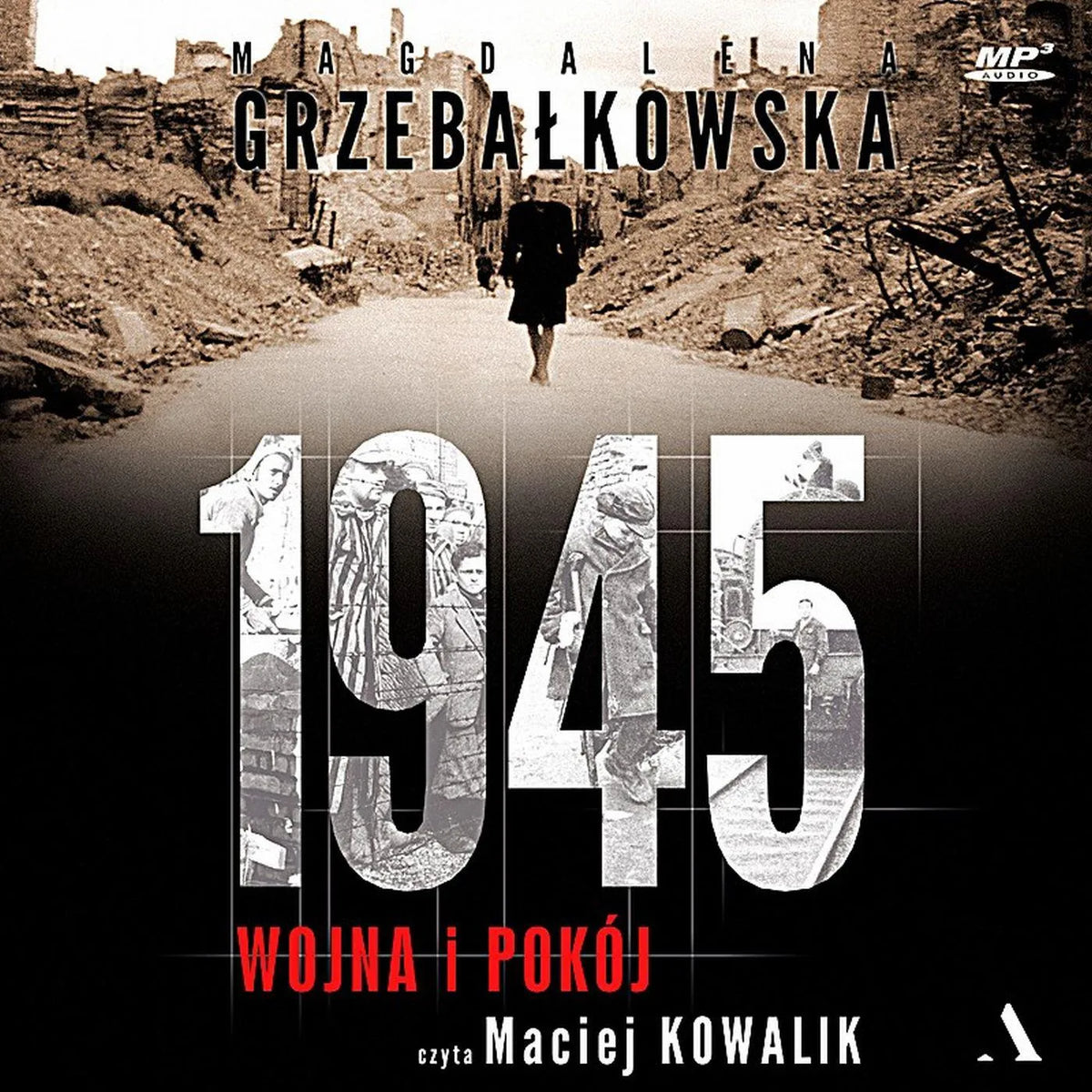 1945