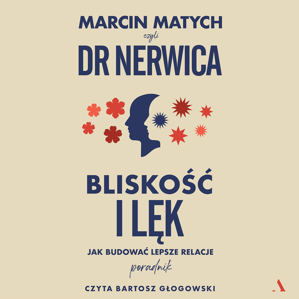 Bliskość i lęk