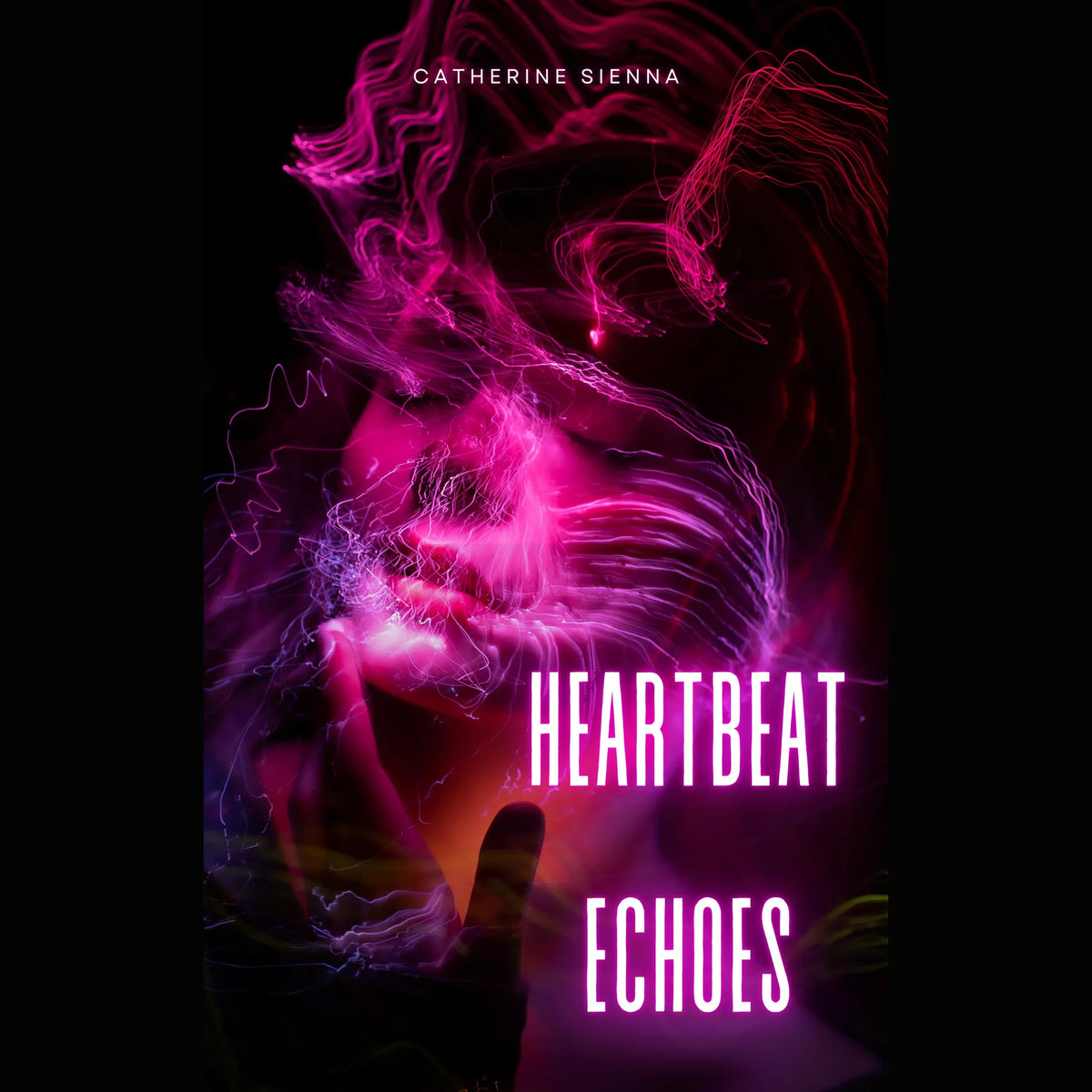 Heartbeat Echoes