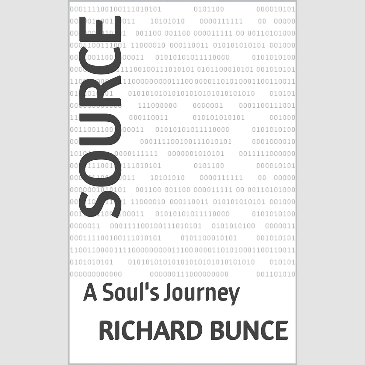 Source