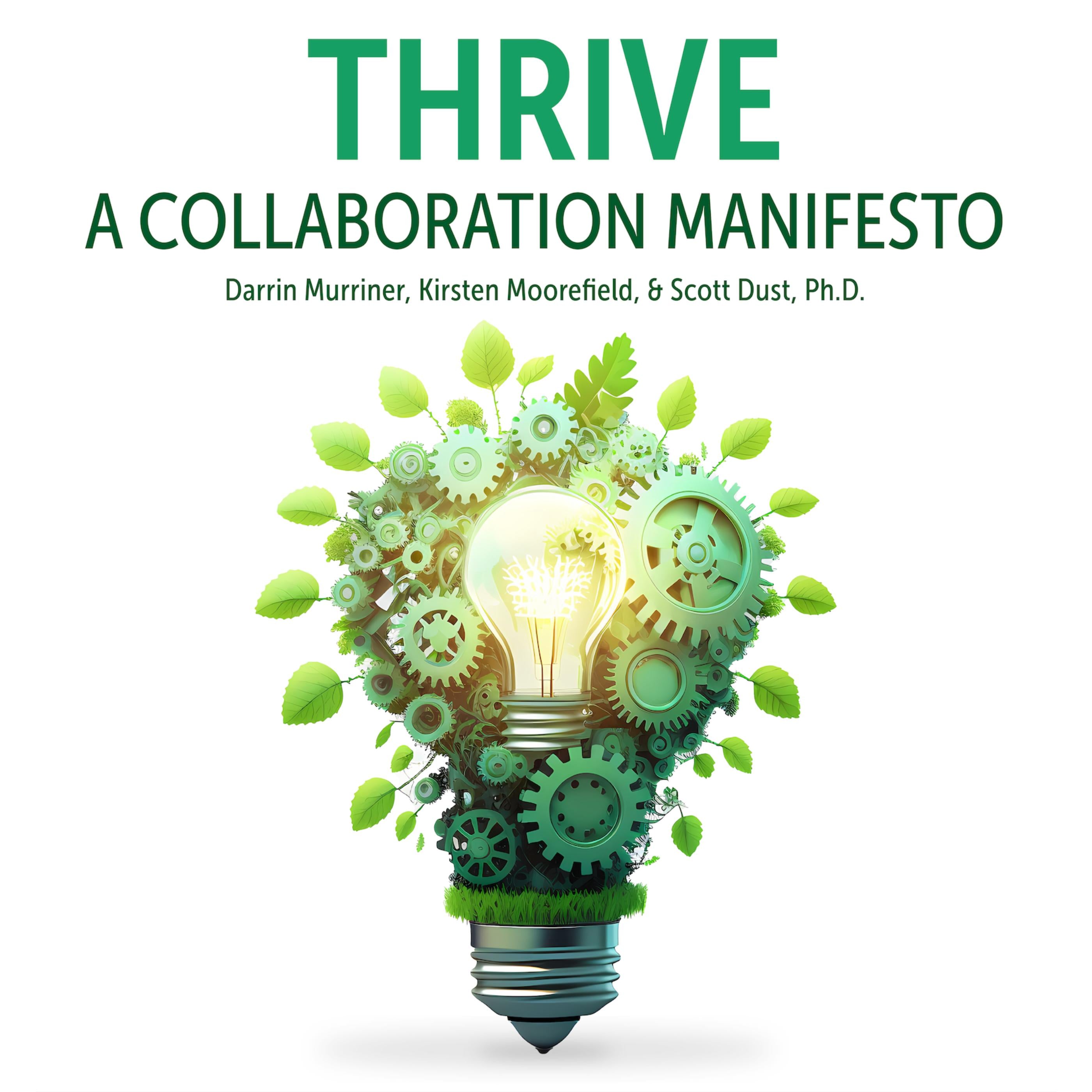 Thrive