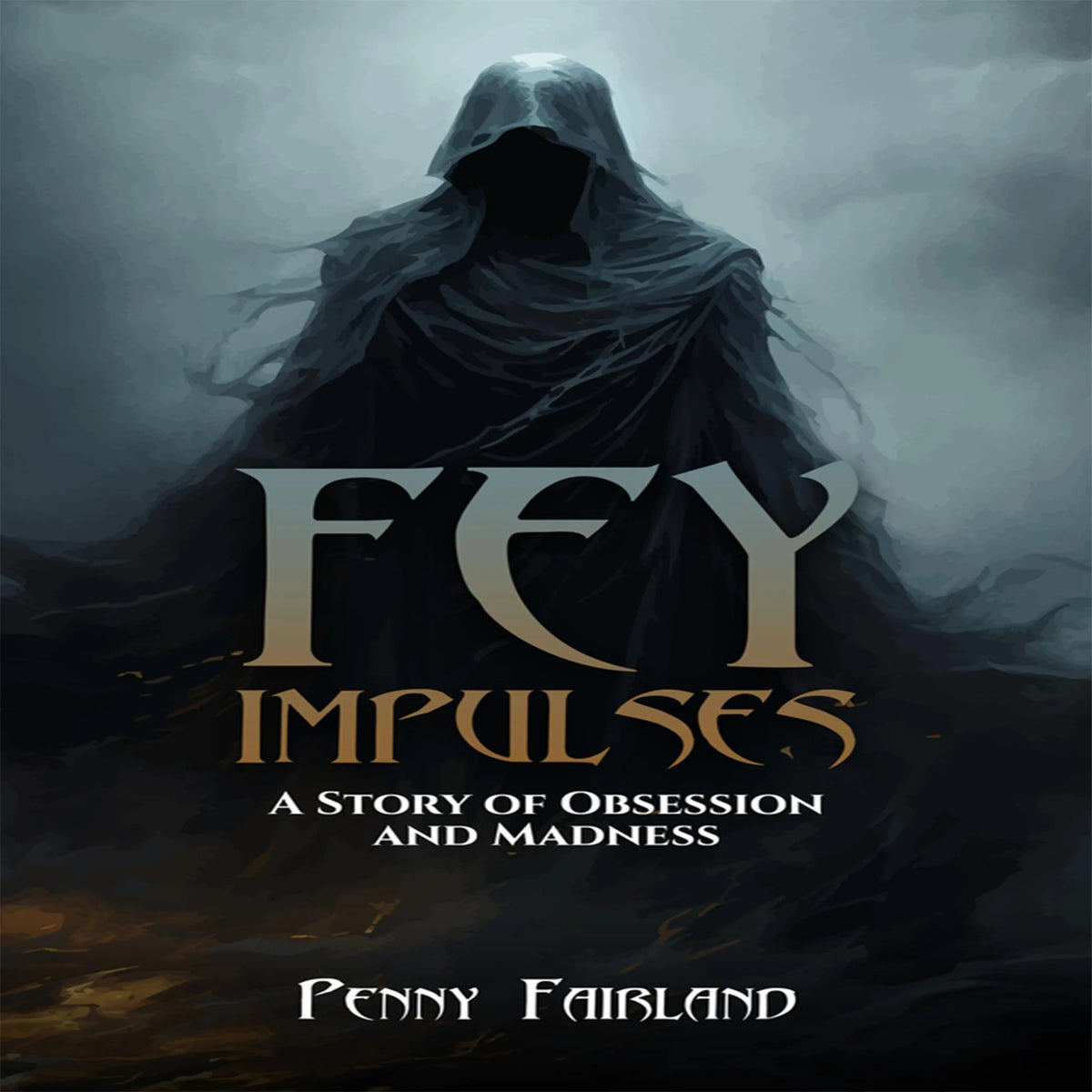 FEY IMPULSES