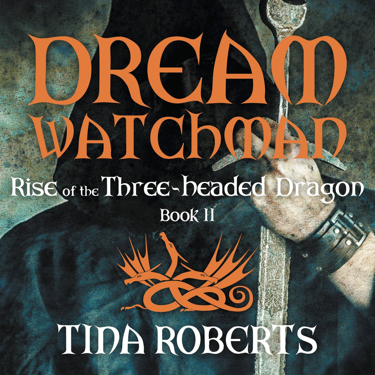 Dream Watchman
