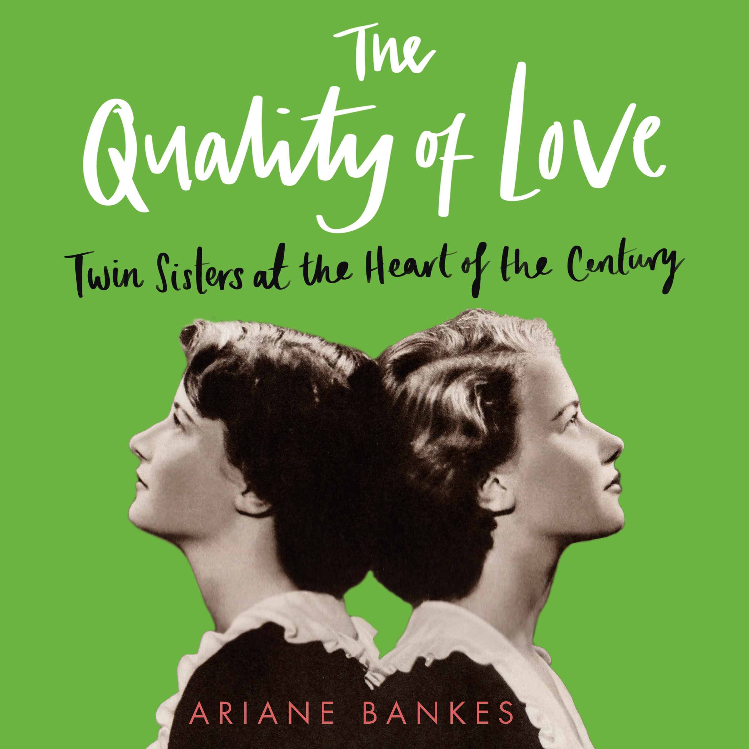The Quality of Love
