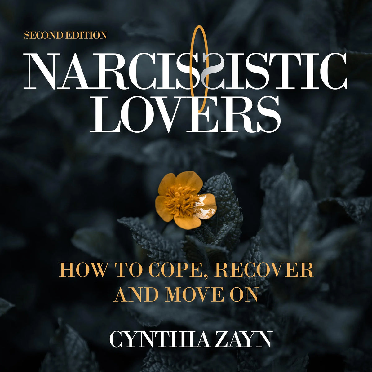 Narcissistic Lovers