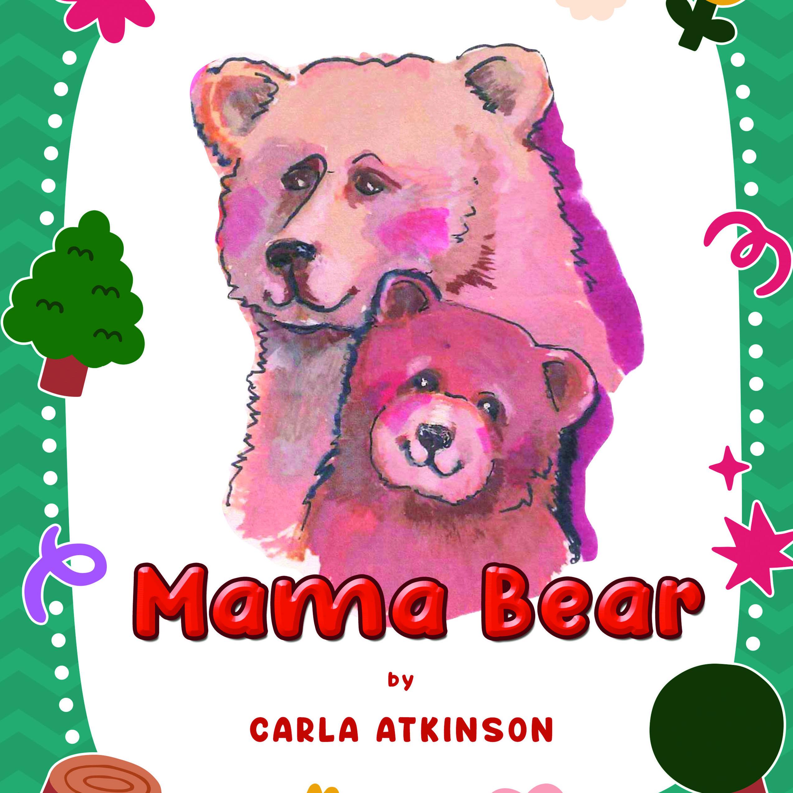 Mama Bear