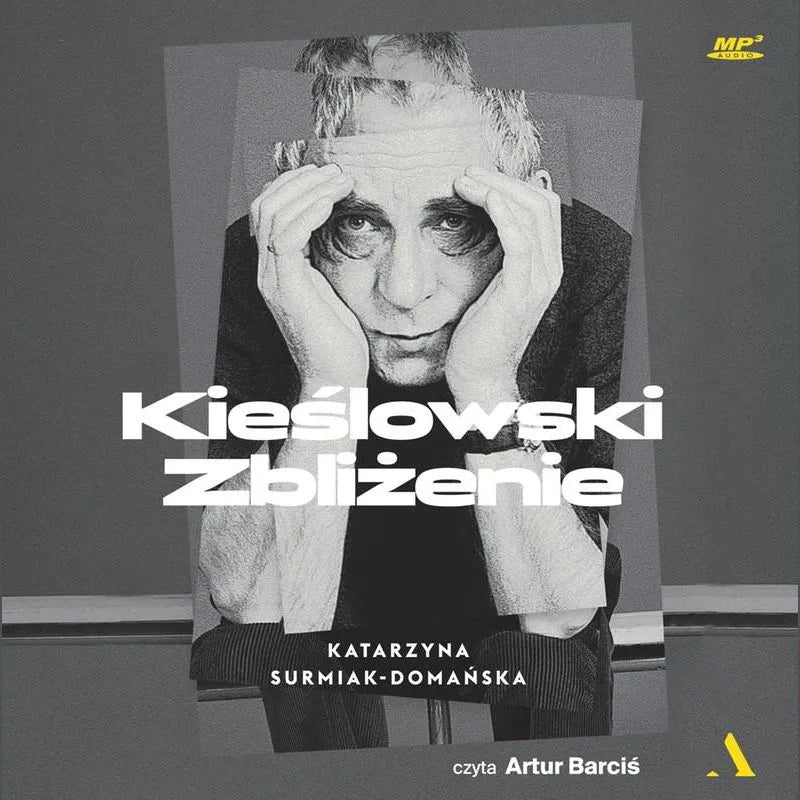 Kieślowski