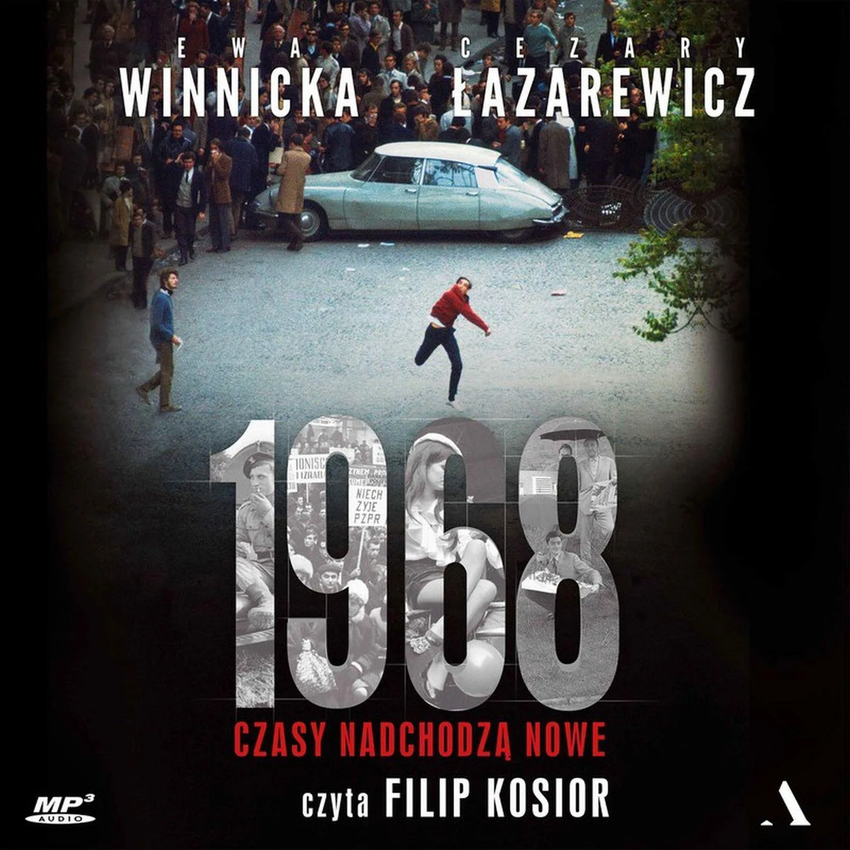 1968