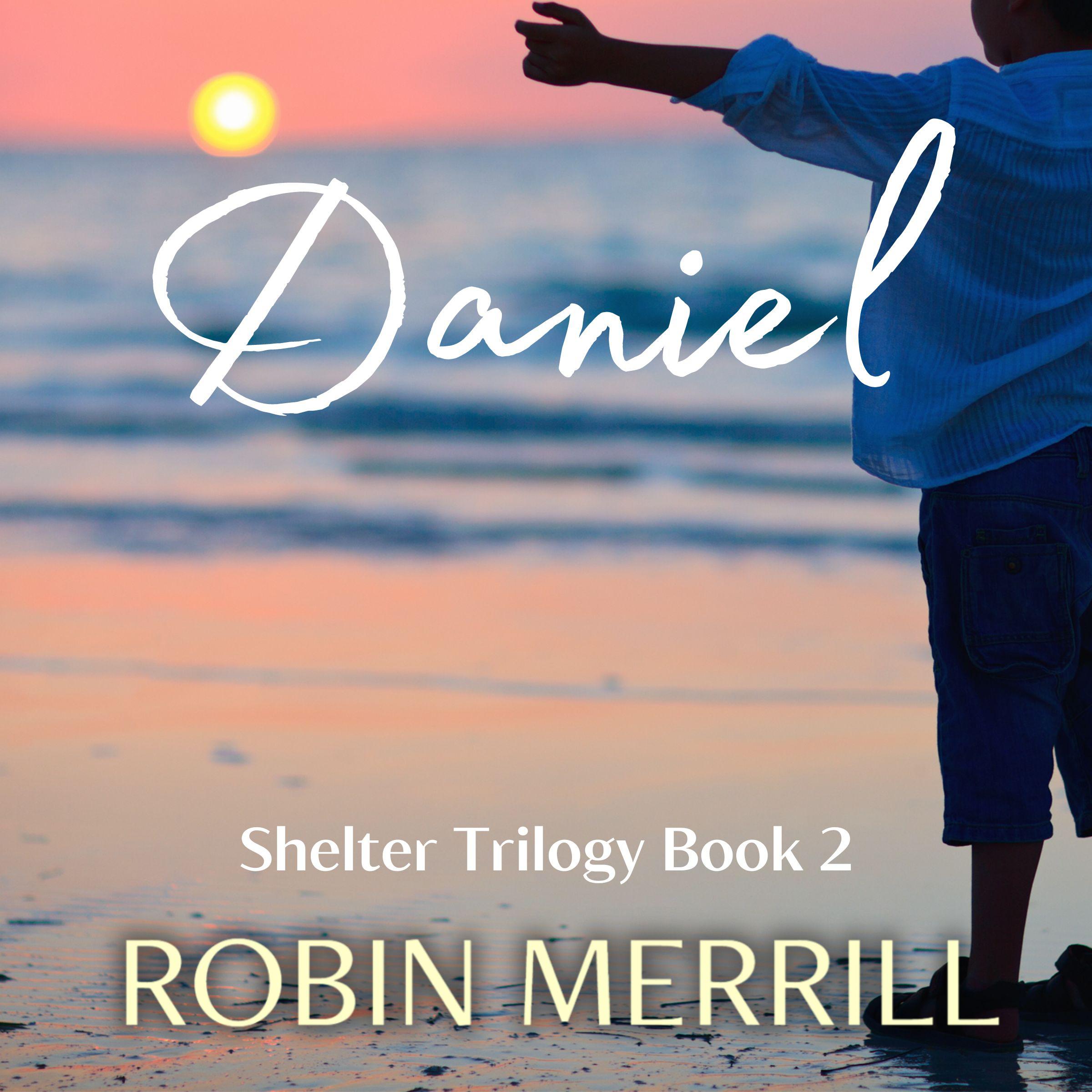 Daniel