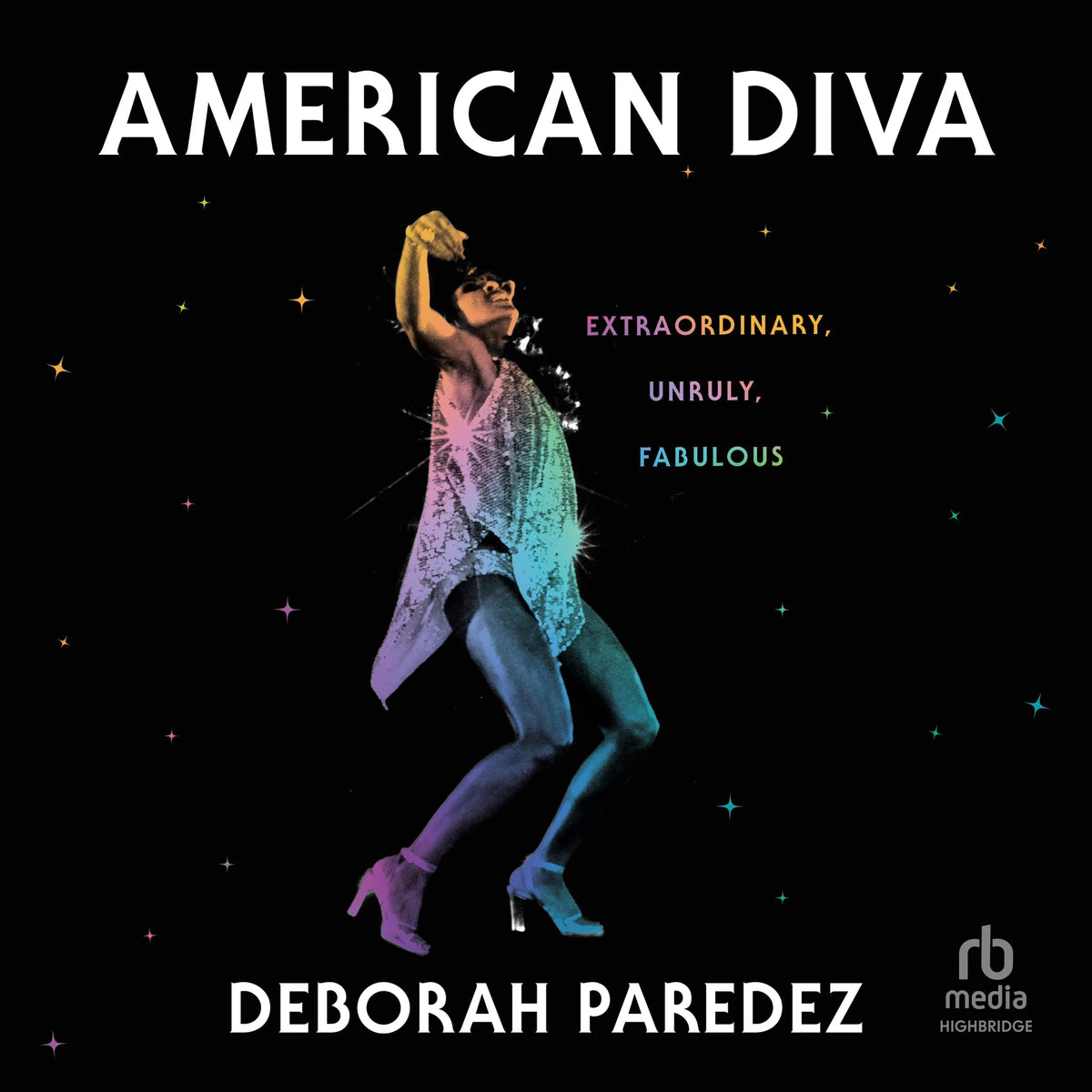 American Diva