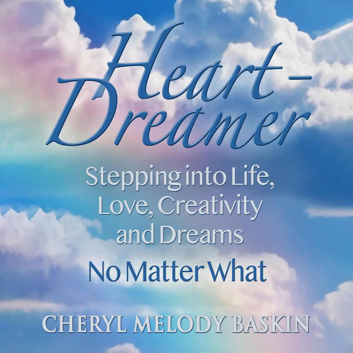 Heart-Dreamer