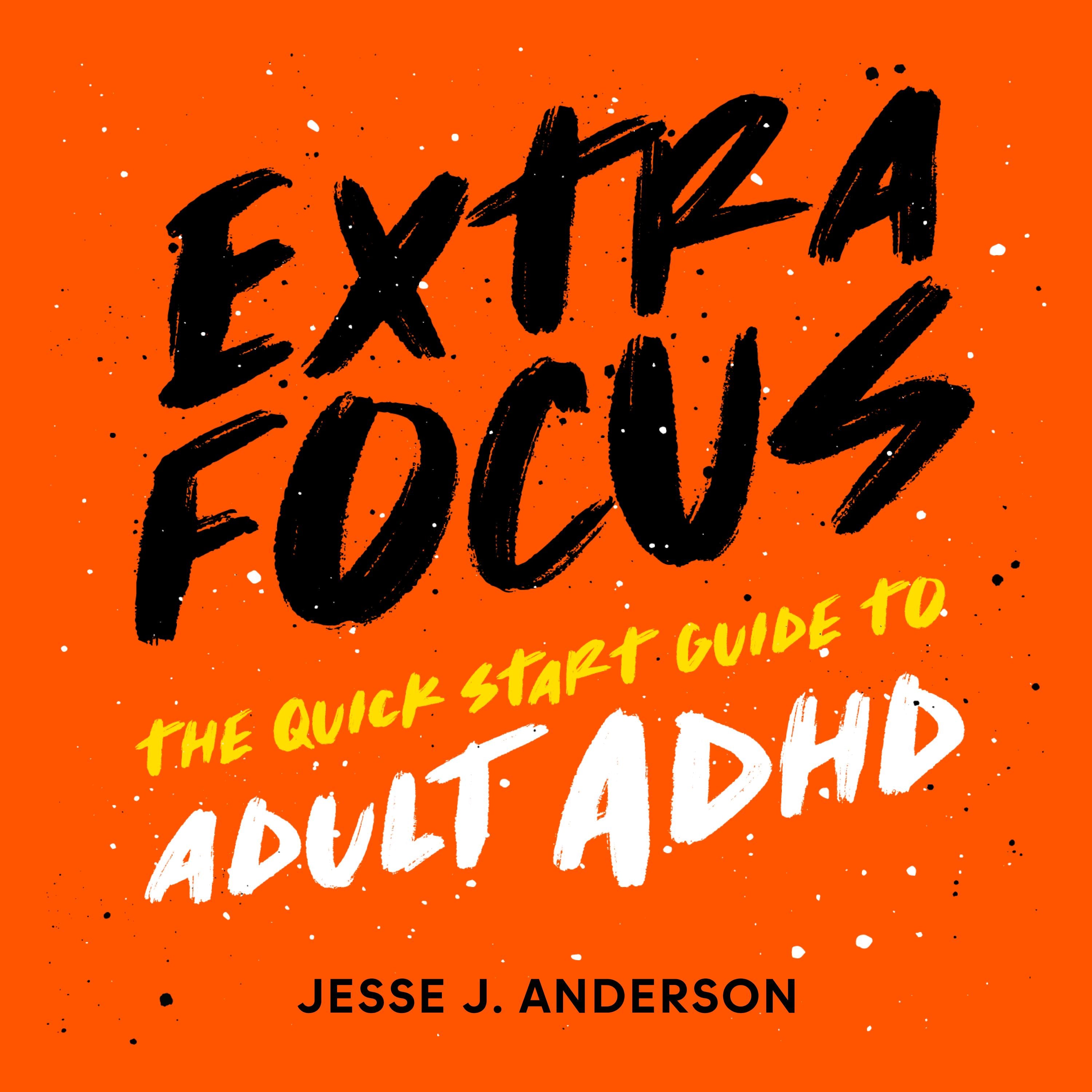 Extra Focus