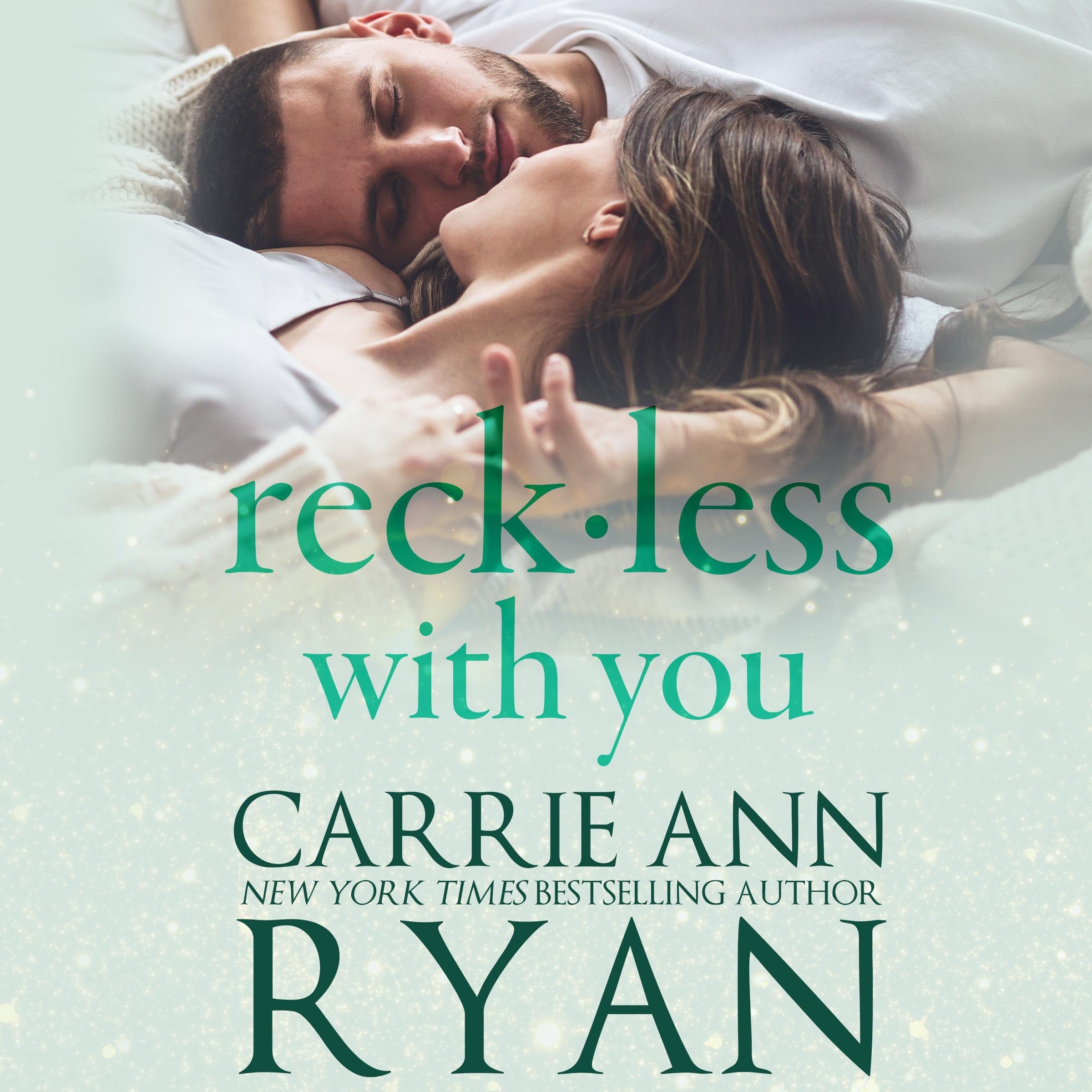 Reckless With You