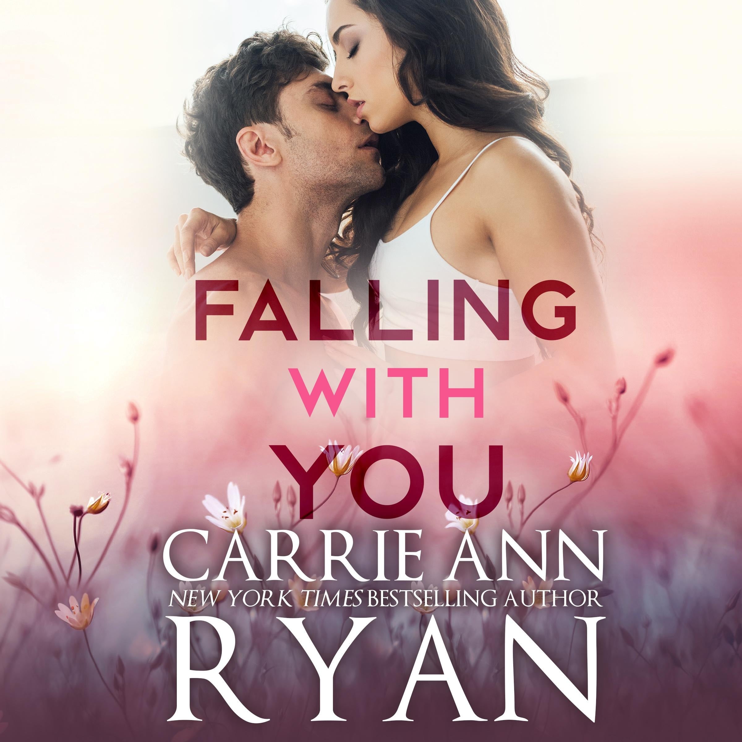 Falling With You