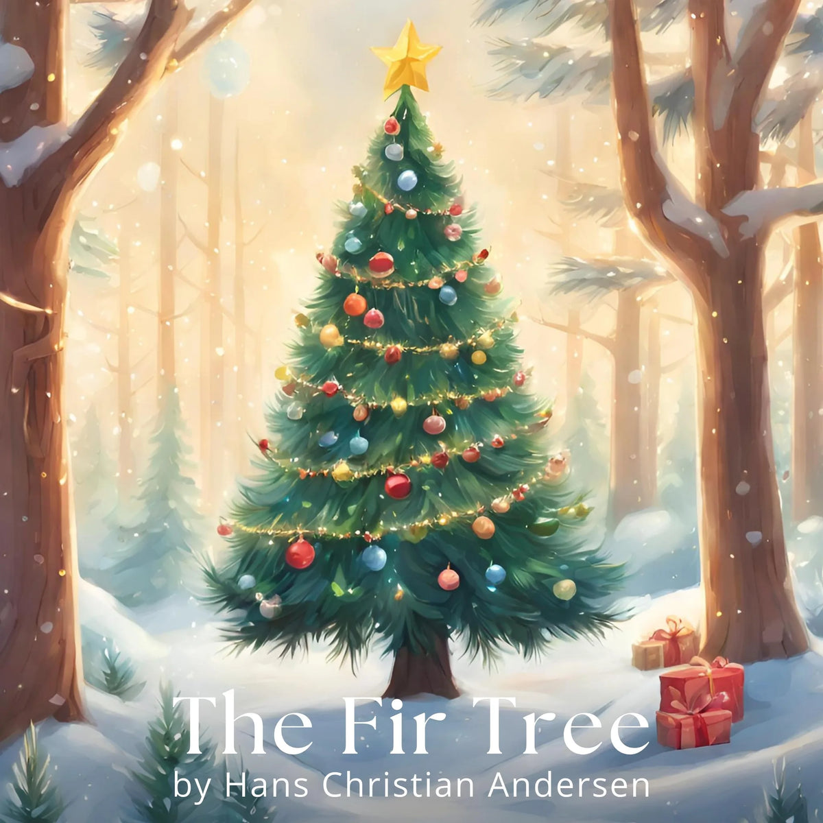 The Fir Tree