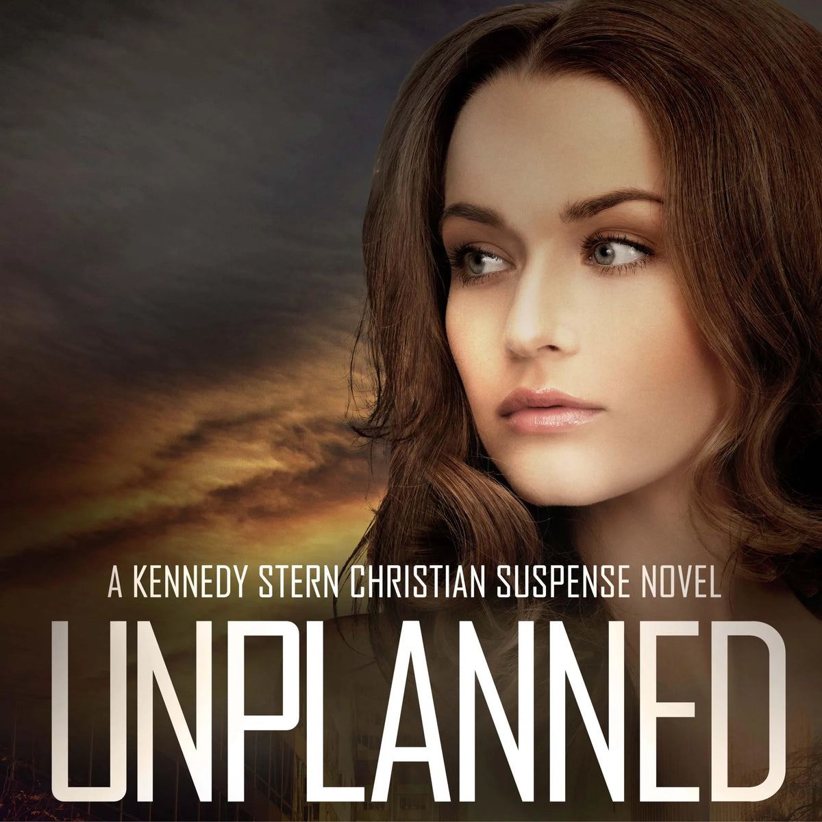 Unplanned
