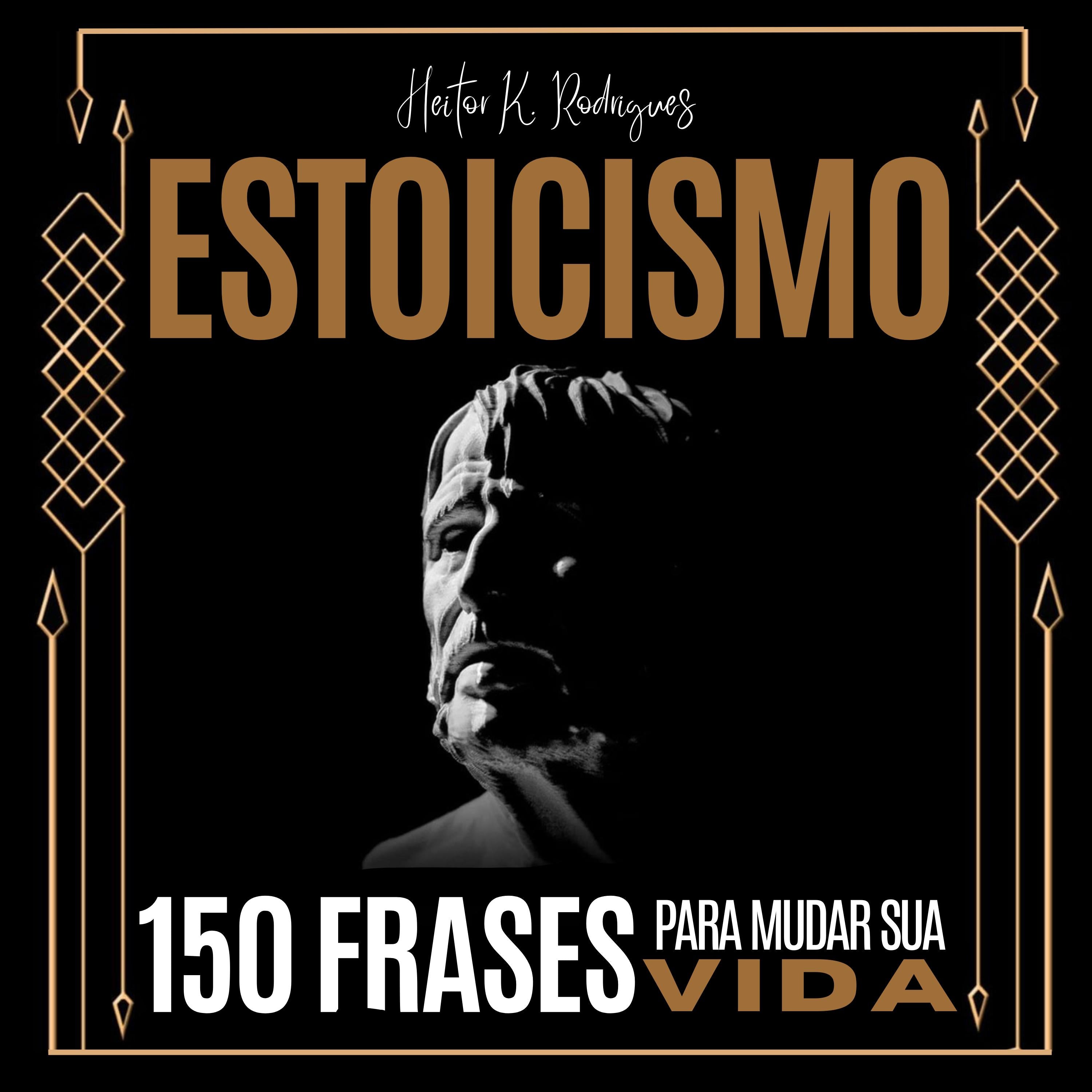 ESTOICISMO