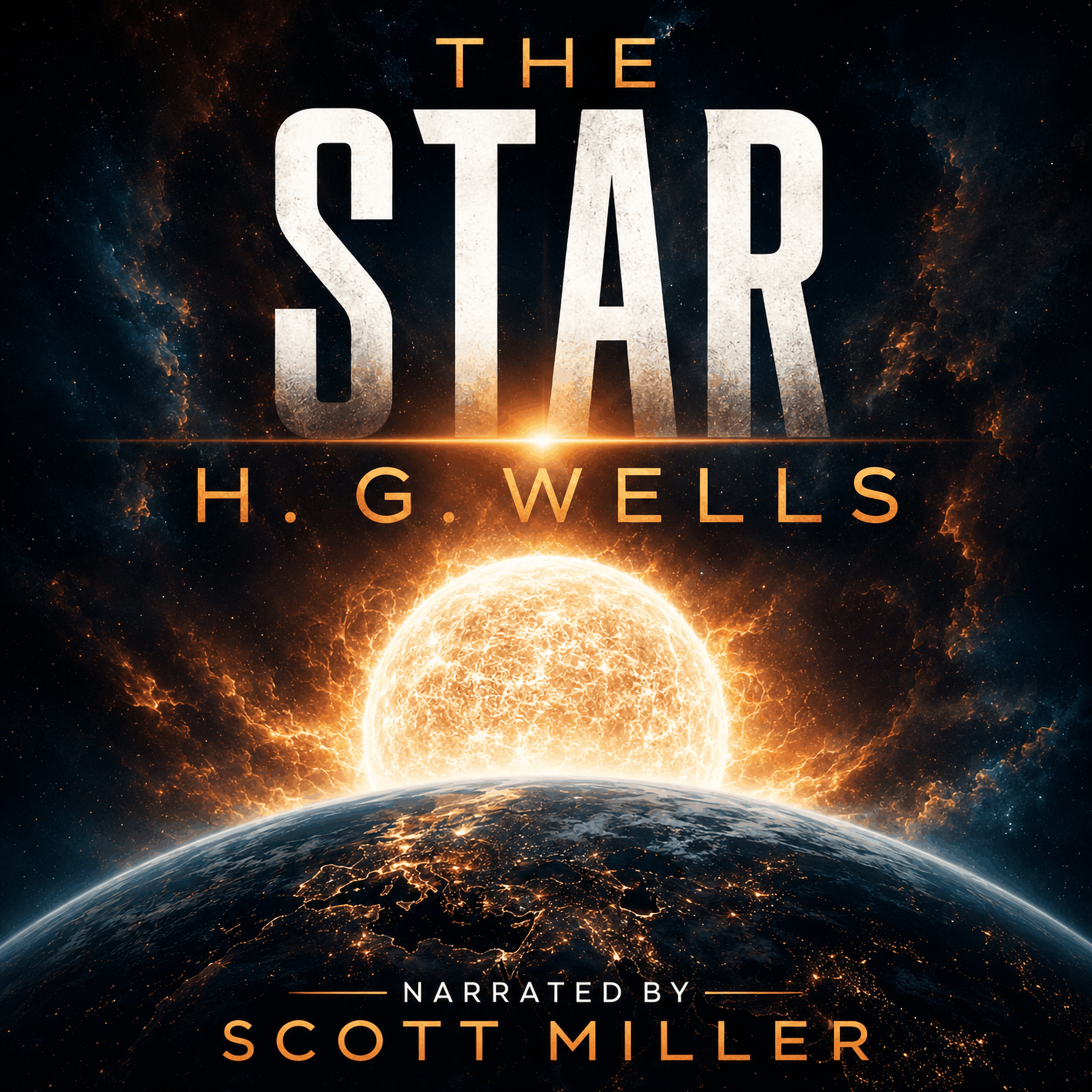The Star