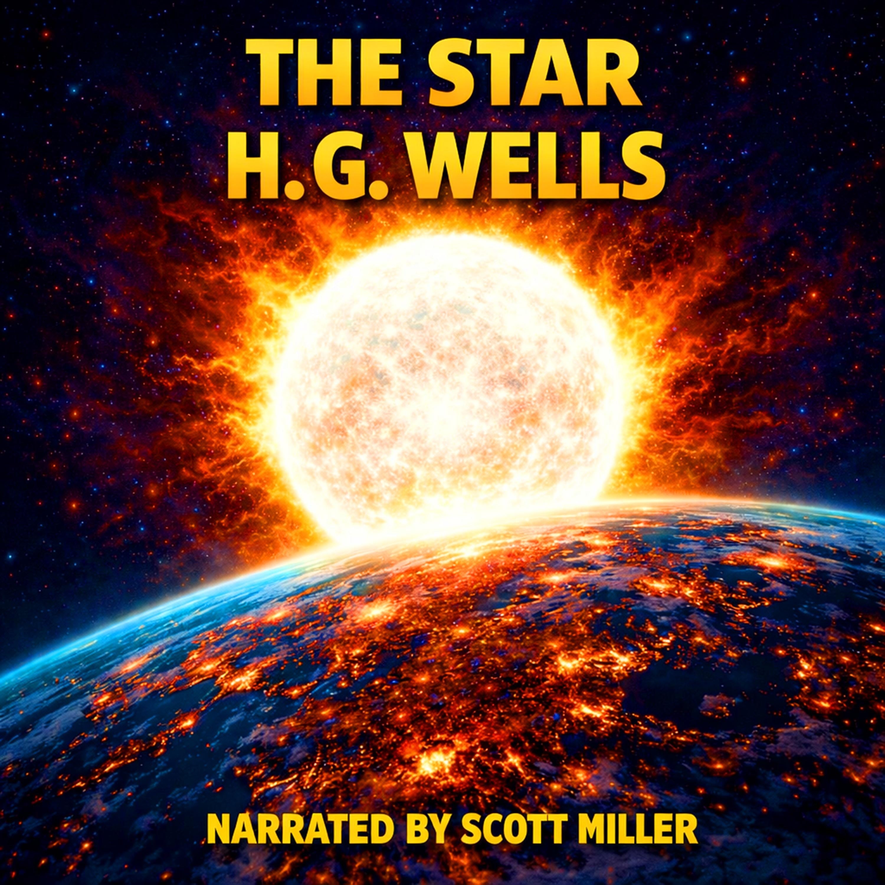 The Star