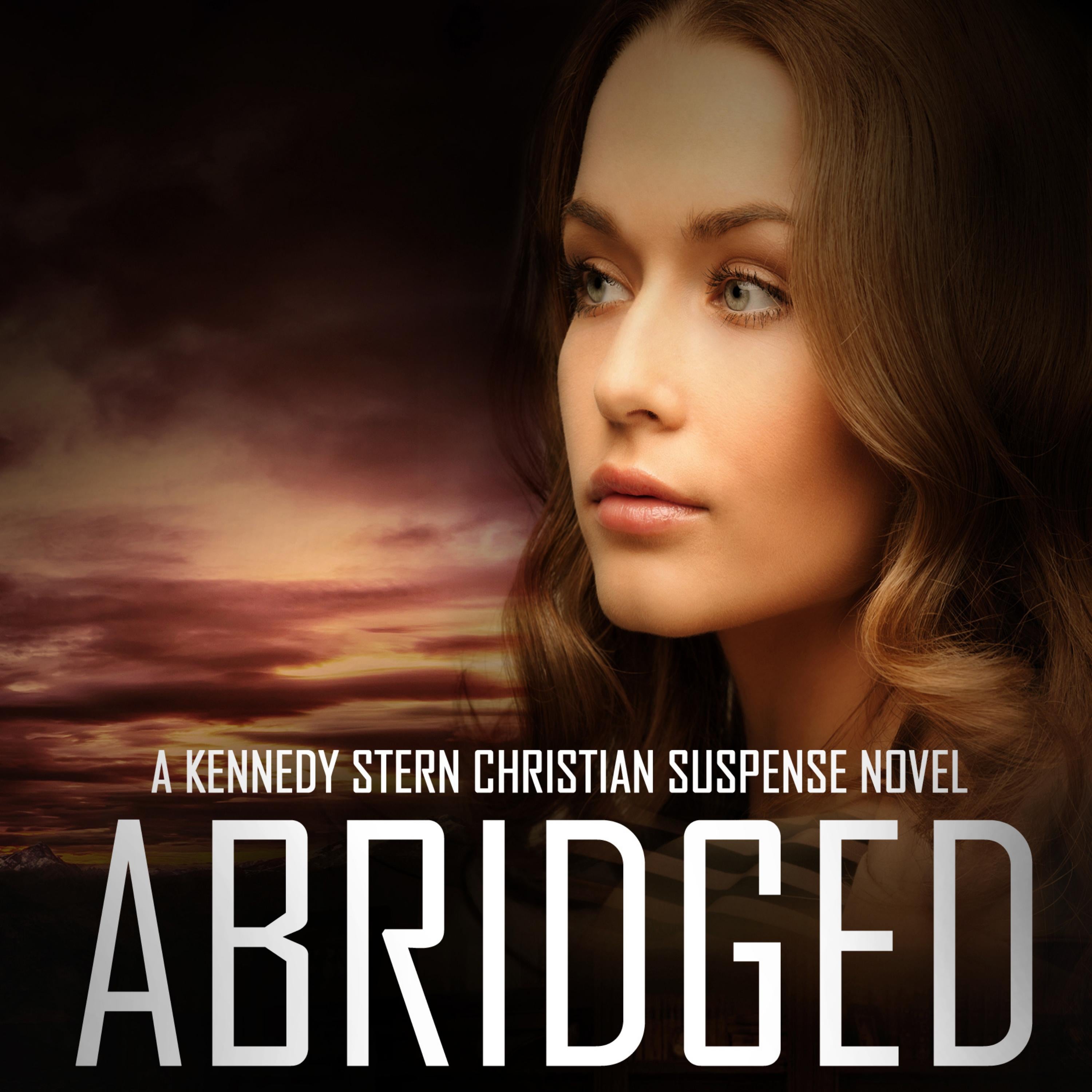 Abridged