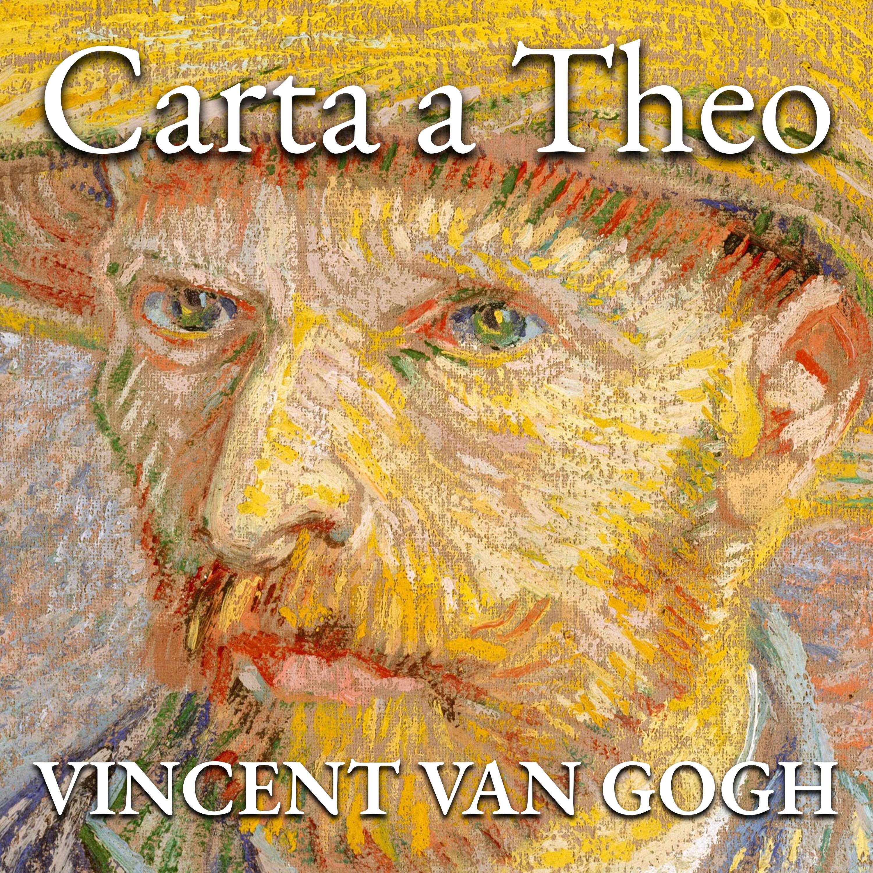 Carta a Theo