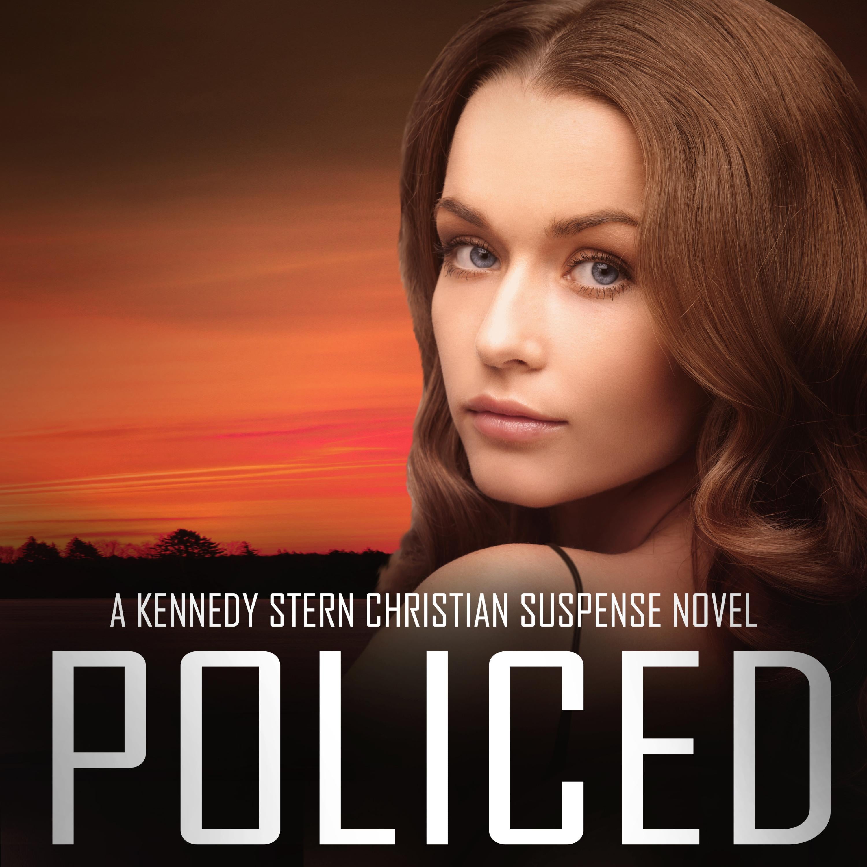 Policed