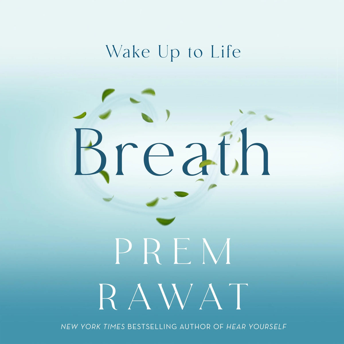 Breath