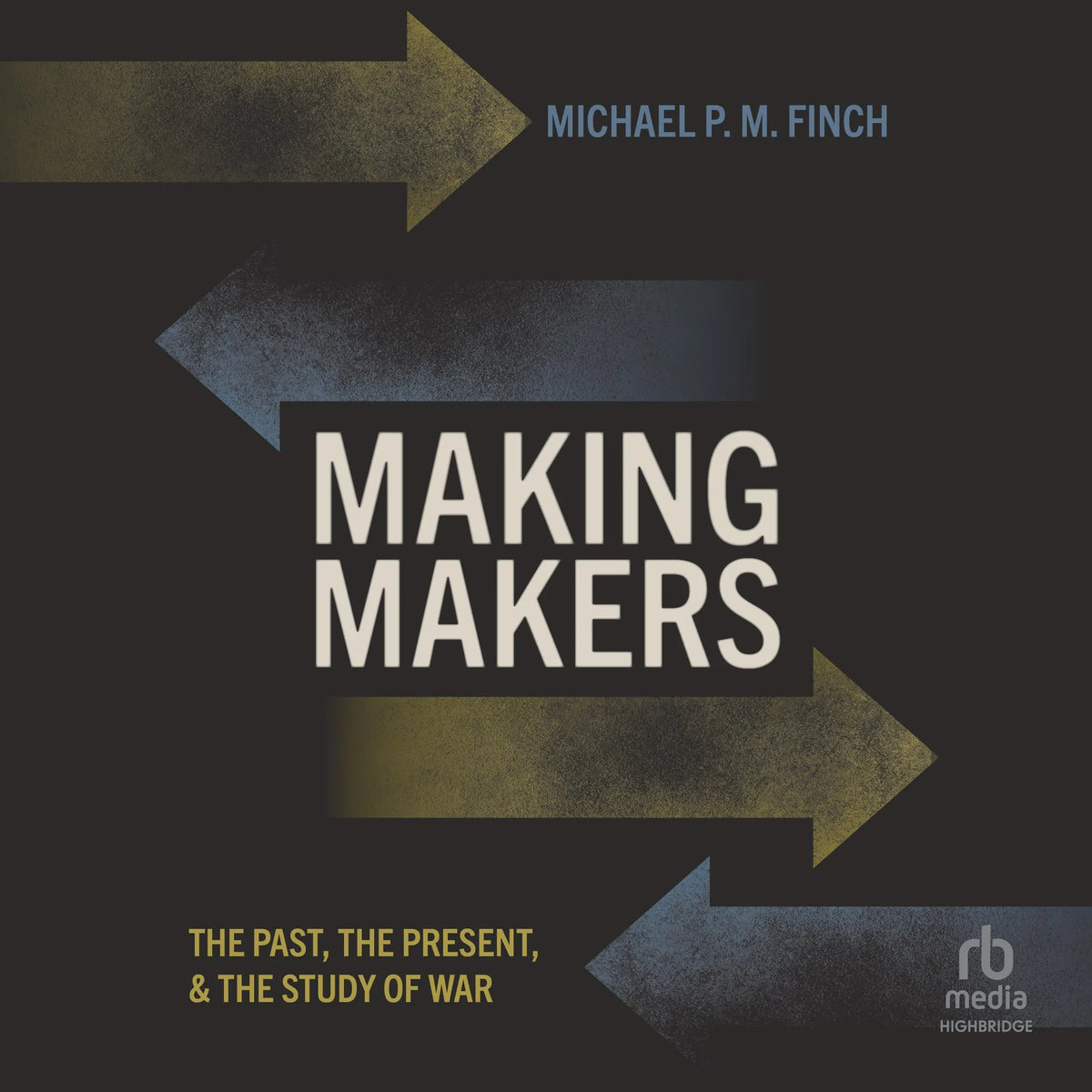 Making Makers